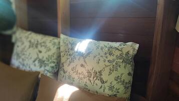 1 chambre