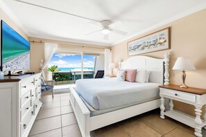 2 chambres, fer et planche Ă repasser, Wi-Fi gratuit, draps fournis