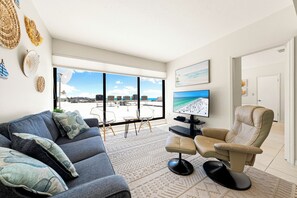 Télévision, livres