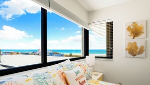1 bedroom, iron/ironing board, free WiFi, bed sheets - Tivoli by the Sea! Pool/Tennis/RecRoom! Unit 701 (Siesta Key)