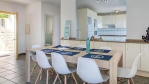 Unclassified image, 2 of 28, button - Villa Blanca Costa Brava (Lloret de Mar)