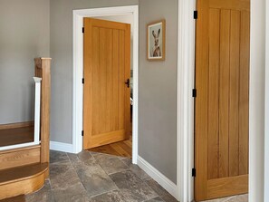 Interior - 2 bedroom accommodation in Chepstow (Chepstow)