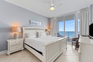 Condo, Multiple Beds (Lighthouse 513) | 3 bedrooms, WiFi - Lighthouse 513 (Gulf Shores)