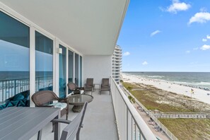 Condo, várias camas (Lighthouse 513) | Área da propriedade