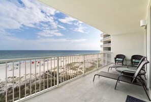 Condo, Multiple Beds (Lighthouse 513) | Property grounds - Lighthouse 513 (Gulf Shores)