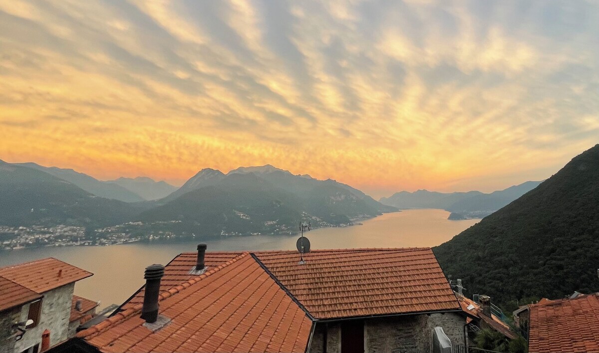 オーナーのプロフィール画像