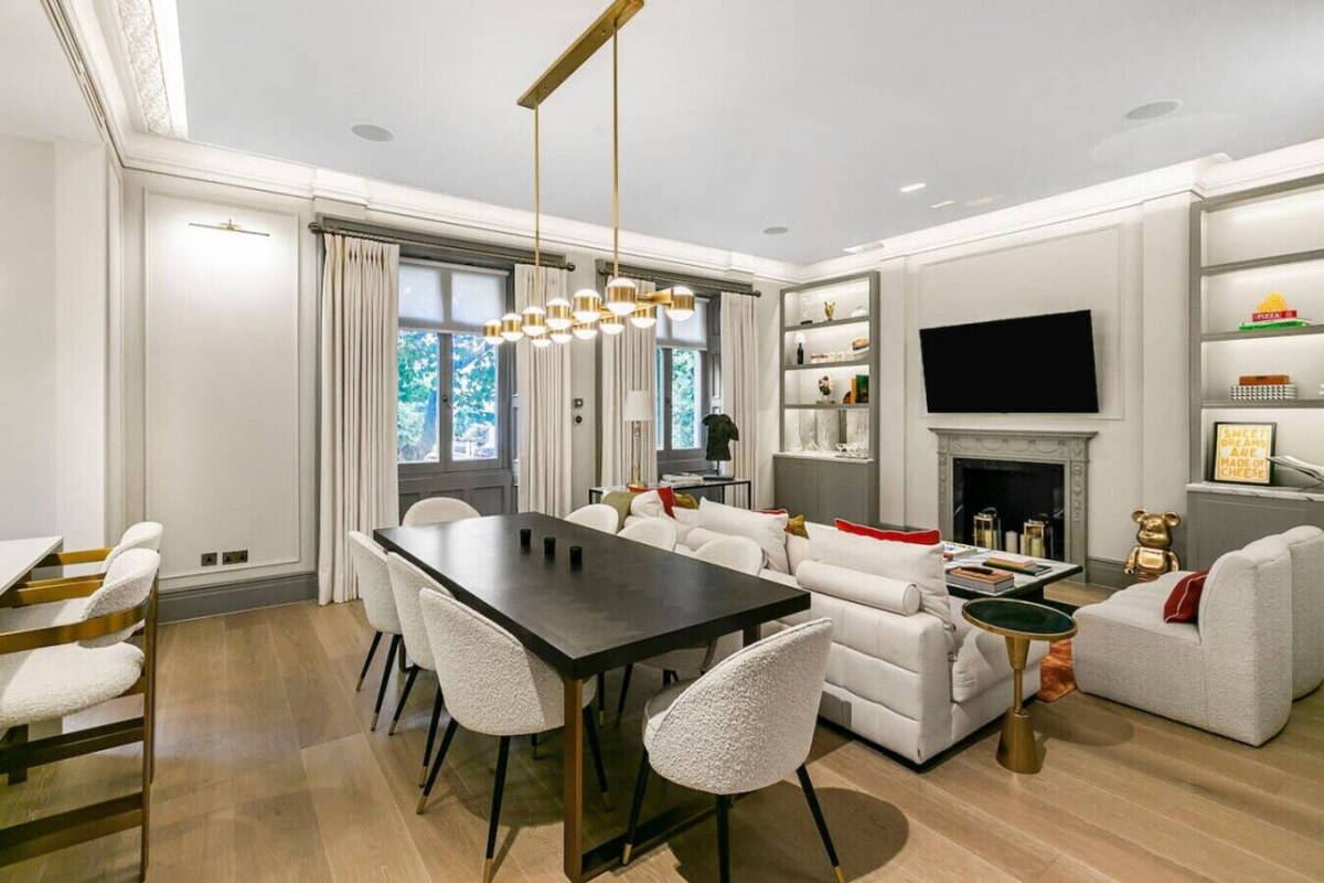 オーナーのプロフィール画像