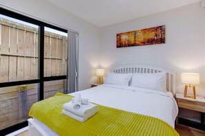 Uklassifisert bilde, 4 av 38, knapp