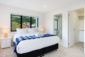 Uklassifisert bilde, 3 av 38, knapp