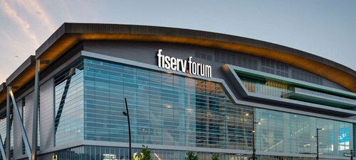 Stunning Brewers Hill Retreat with 2 bedrooms & 1 bath