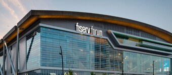 Stunning Brewers Hill Retreat with 2 bedrooms & 1 bath