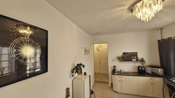 Apartment | Interior