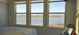 Fair Haven on Highland Bayou