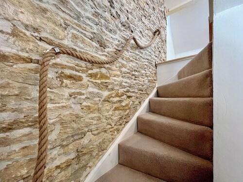 3 bedroom accommodation in Tetbury