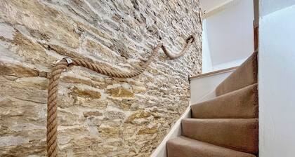 3 bedroom accommodation in Tetbury