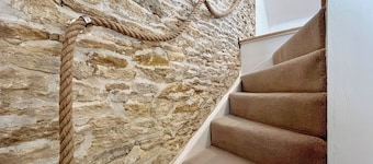 3 bedroom accommodation in Tetbury