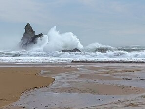 Praia