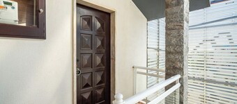 En-Suite Private Room (5), Coxos Ribamar Ericeira