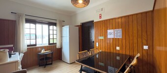 En-Suite Private Room (5), Coxos Ribamar Ericeira