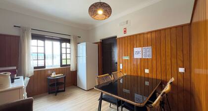 En-Suite Private Room (5), Coxos Ribamar Ericeira