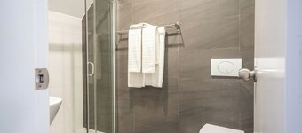 En-Suite Private Room (5), Coxos Ribamar Ericeira