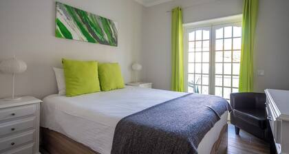 En-Suite Private Room (5), Coxos Ribamar Ericeira