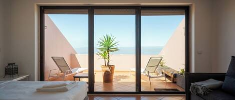 2 camere, Wi-Fi