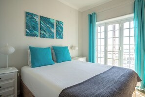 1 bedroom, WiFi - En-Suite Private Room (1), Coxos Ribamar Ericeira (Ribamar)