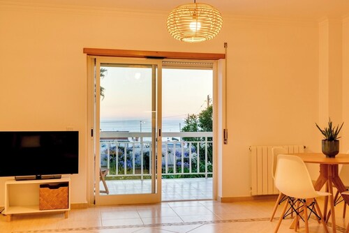 Ericeira Sea View - Ericeira Center