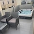 Pet Friendly Hot Tub Breaks Sunnymede, Ingoldmells