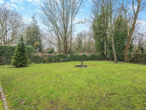 Unclassified image, 4 of 15, button