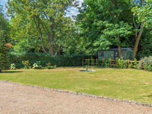 Unclassified image, 2 of 15, button