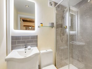 Unclassified image, 3 of 15, button