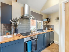 Photo non classée, 2 sur 15, bouton