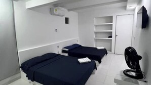 Unclassified image, 4 of 31, button - Spectacular San Marcos House (Cundinamarca)