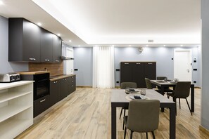 Free daily buffet breakfast - Villa Olivieri B&B - Wellness House  (Viterbo)