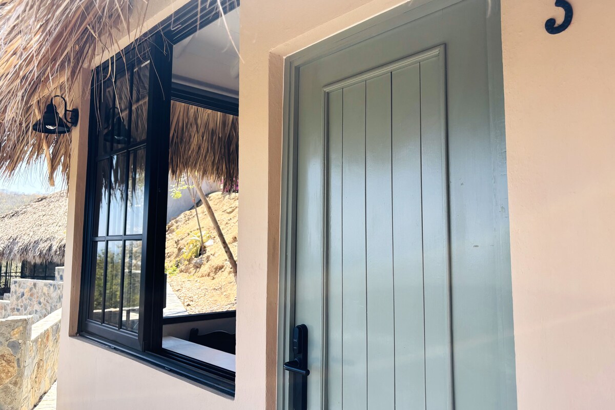Casita Bhuo
