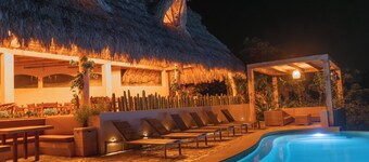 Casa Las Almas - Adults Only
