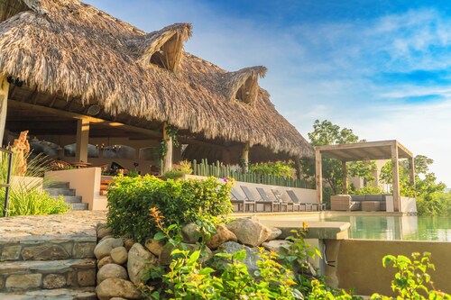 Casa Las Almas - Adults Only