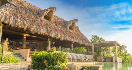 Casa Las Almas - Adults Only