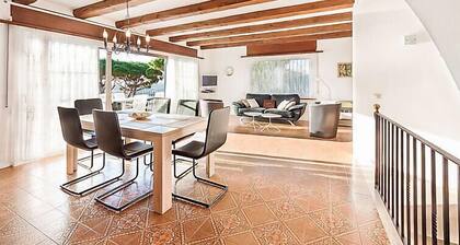 Global Puig Romani - By Global Rental Holidays 22277