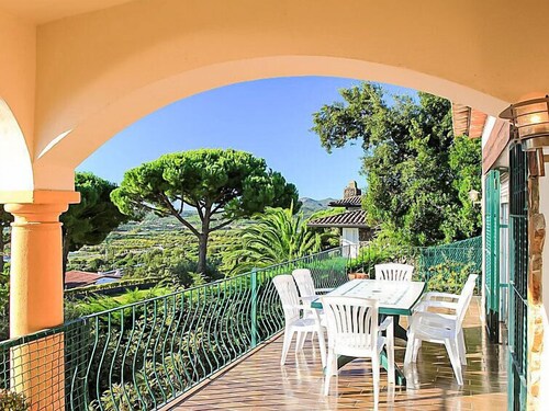 Global Puig Romani - By Global Rental Holidays 22277