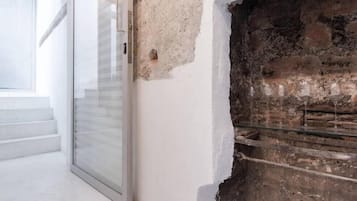 Apartment | Free WiFi