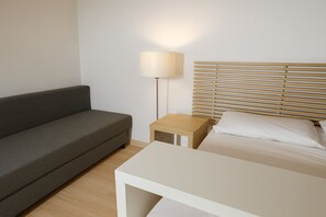 Apartment | Free WiFi