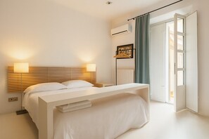 Free WiFi - Casa Milano - Modernist Marvel (Milan)