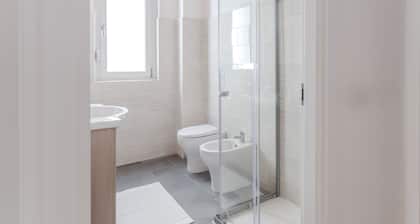 Residenza Grandi