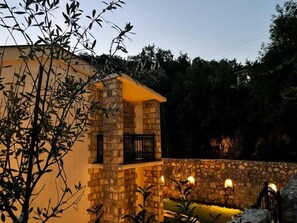 Exterior - Cozy Karuc Home (Drušici)