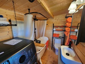 Towels