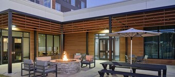 Residence Inn by Marriott Huntsville - Madison