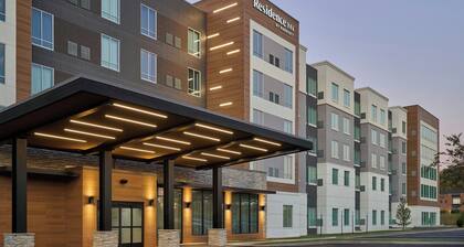 Residence Inn by Marriott Huntsville - Madison